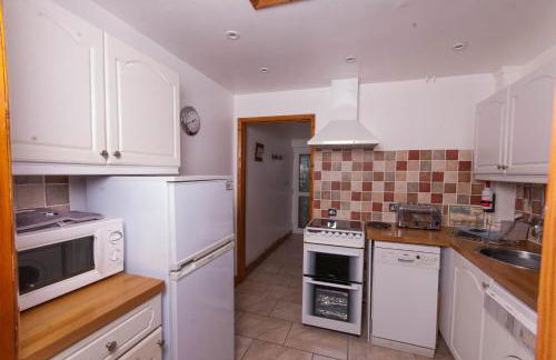 Greyfield Farm Cottages - Foto 29