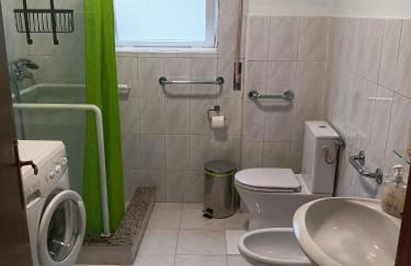 Maison Familiale proche plage - Foto 10