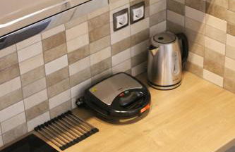 Vabel Skiathos - Foto 48