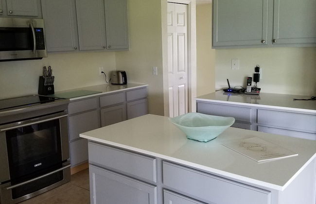 Turnberry Reserve by Management 35 - Foto 19