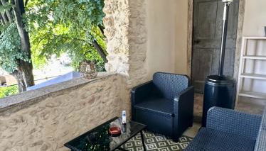 L Authentique Prairie - Photo 2