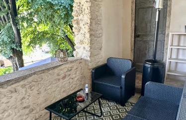 L Authentique Prairie - Photo 2