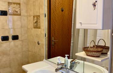 Appartamento Casa Serena - Foto 32