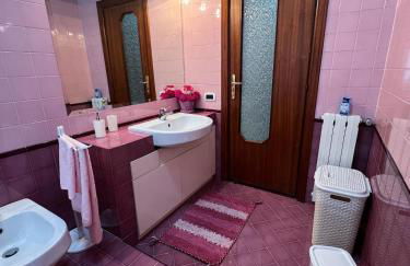 Domus Ortensia - Photo 13