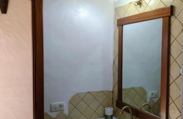 Casa Rural LUCÍA - Foto 24