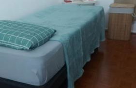 Apto Beira Mar - Foto 15