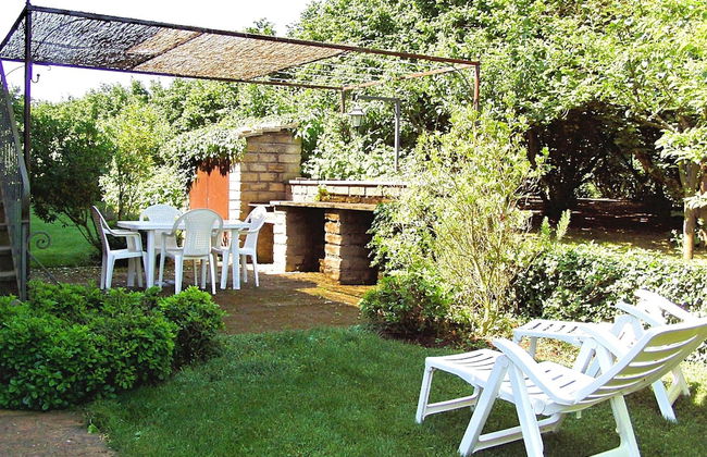 Villa i Noccioli - 18 Sleeps Private Pool - Foto 69