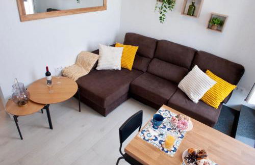 Casita Mirasol - Foto 10