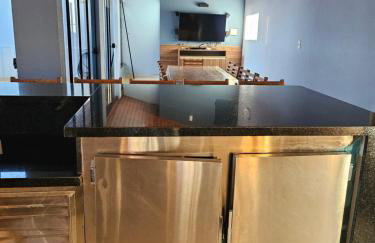 Recanto Rio Grande - Foto 8