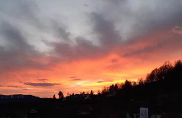 MAISON LUPINS 6 personnes - Foto 20