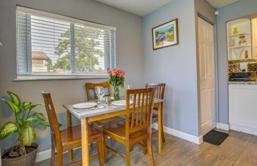 Private Pool and Patio Fort Lauderdale Home! - Foto 7