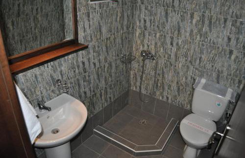 Vrachos Villas - Foto 79