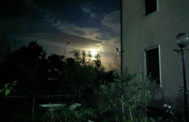 Narniandum Est Locazione Turistica - Foto 67