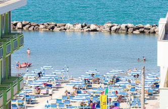 Residence & Suites - Foto 72