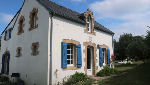 Holiday Home Les Sapins by Interhome - Foto 2, House