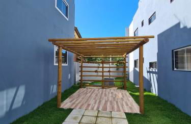 Apartamento Vale da Lua, Bezerros - Foto 7