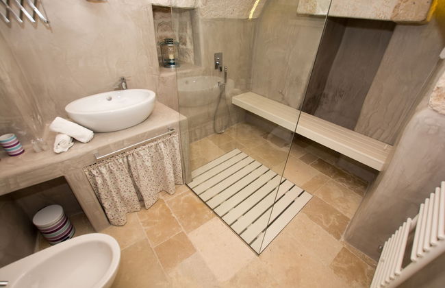 Trulli Piccoli - Foto 27