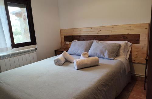 CR La Carrasca - Foto 5