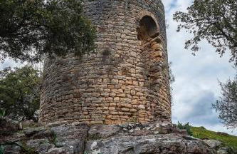 Casa Rural Allá Bajo - Foto 16