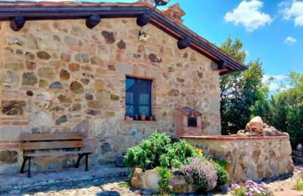 Agriturismo Grossola - Foto 64