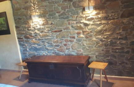 Casa la Felguerina - Foto 8