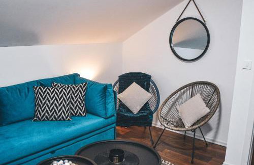 Villa-Apartments Bognar - Photo 9