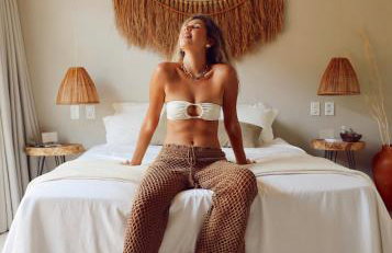 Nomads Flats - Foto 19