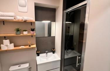 Neoresid - Résidence Saint Germain - Foto 14