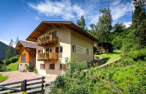 Residence Engel - Foto 24