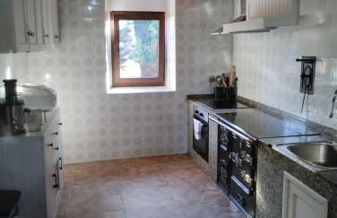 Casa de Valeria - Photo 8