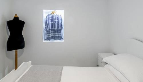 Casa del Mar Milos - on the beach - Foto 2