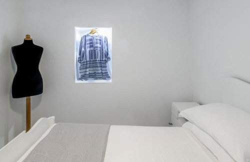 Casa del Mar Milos - on the beach - Foto 2