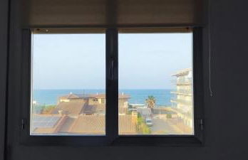 Ocean front apartment Trianon - Foto 28