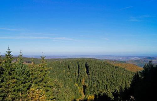 Bergblick471 - Foto 20