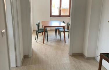 Casa vista mare - Foto 4