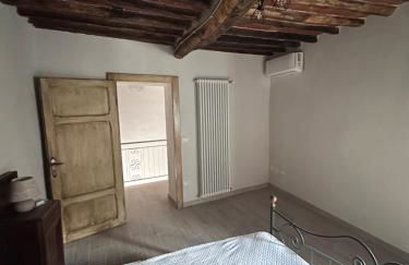 Casa vacanze La Tosca - Foto 21