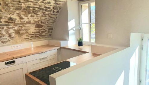 Le poulailler - Foto 4