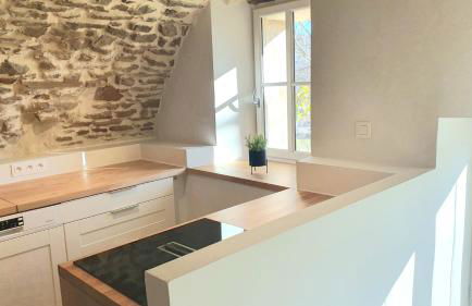 Le poulailler - Foto 4