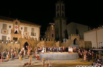 Apartamento Victoria Deluxe - Foto 47