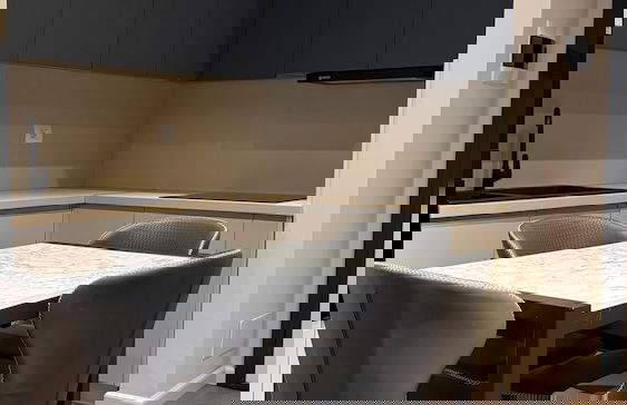 Blue Boutique Apartments 2 - Foto 32