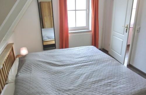 Ferienwohnung MH2 "Sunrise" - Foto 6