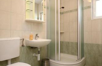 Apartments with parking space Kuciste - Perna, Peljesac - 10161 - Foto 17