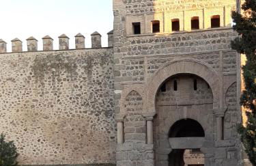 Puerta del Vado Alto - Foto 29