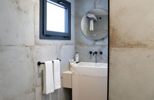 Apartamentos MLC Ciudad de Linares - Foto 35