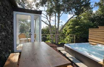 Aldeia Dos Caldeirões - Foto 78