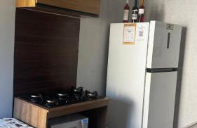 Loft - Praia e conforto em Mangaratiba - Photo 8