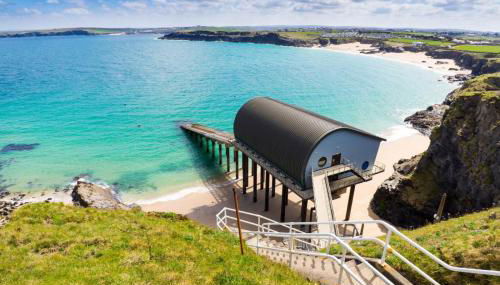 2 Bed in St. Columb oc-h29936 - Foto 5, Other