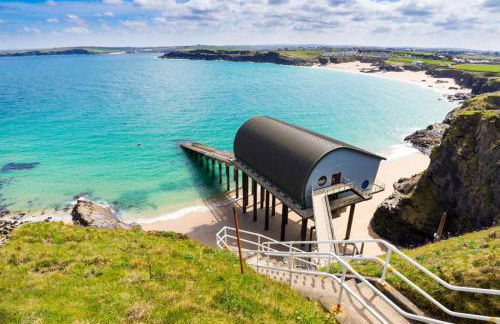 2 Bed in St. Columb oc-h29936 - Foto 5