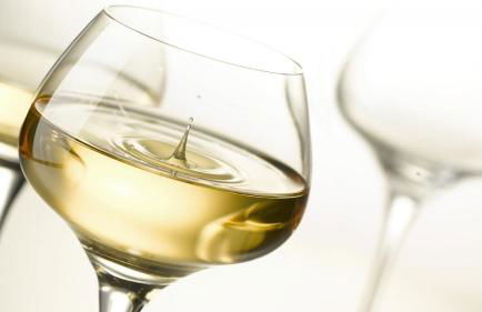 L'échappée Belle proche "Europa Park" - Photo 27