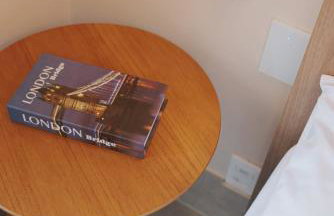 Alto Padrão 21° Vista Metrô Piscina SP Expo - Foto 7